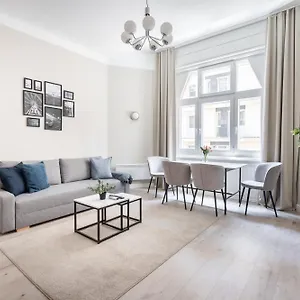  Appartement A13 Hongarije