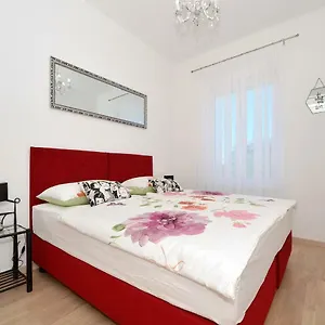  Appartement Luxury Marionik Kroatië