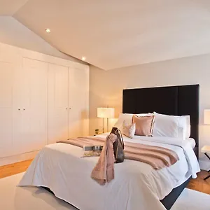  Appartement Finestay Mastro Portugal